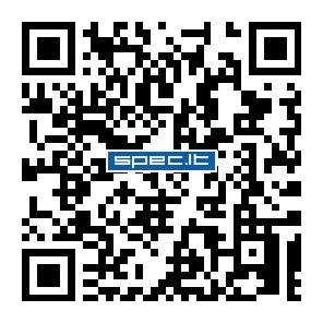QR kodas | Lietuvos vaikų vilties Lietuvos skyrius