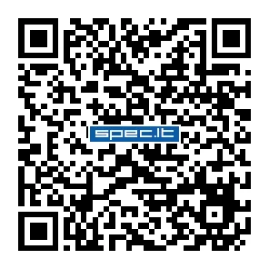 QR kodas | LIETUVOS VAIRUOTOJŲ MOKYMO IR KVALIFIKACIJOS KĖLIMO MOKYKLŲ ASOCIACIJA