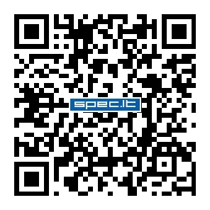 QR kodas | Lietuvos vairuotojų rengimo įstaigų asociacija | spec.lt