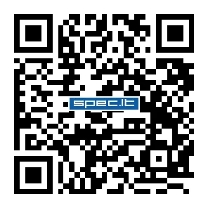 QR kodas | Lietuvos Valdorfo mokyklų asociacija