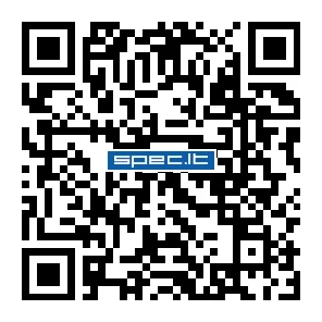 QR kodas | Lietuvos valiutos keityklos operatorių asociacija