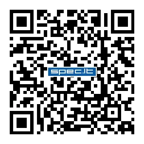 QR kodas | Lietuvos valstybės istorijos archyvas