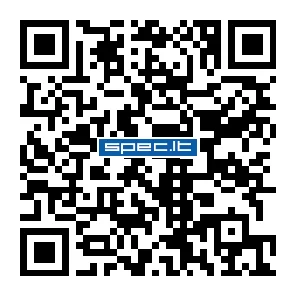 QR kodas | Lietuvos valstybės stiprinimo sąjunga Kalavijas