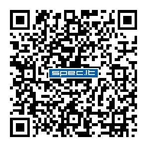 QR kodas | Lietuvos valstybės tarnautojų, biudžetinių ir viešųjų įstaigų darbuotojų profesinė sąjunga | spec.lt