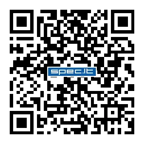 QR kodas | Lietuvos valstybinė veterinarijos preparatų inspekcija