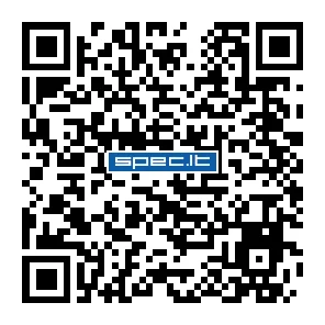 QR kodas | Lietuvos valstybinės prietaisų gamyklos VILMA filialas VILTEMA