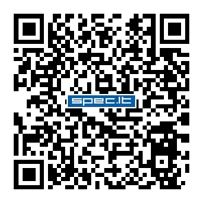 QR kodas | Lietuvos Valstybinio Jaunimo Teatro Darbuotojų Profesinė Sąjunga