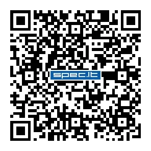 QR kodas | Lietuvos valstybinio komercinio banko Vilniaus miesto darbuotojų profesinė sąjunga