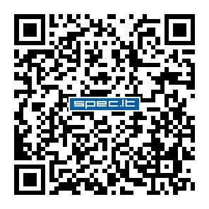QR kodas | Lietuvos valstybinis žuvivaisos ir žuvininkystės tyrimų centras