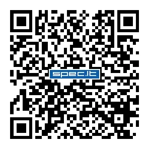 QR kodas | Lietuvos Valstybinių mokesčių inspekcijų eks viršininkų asociacija