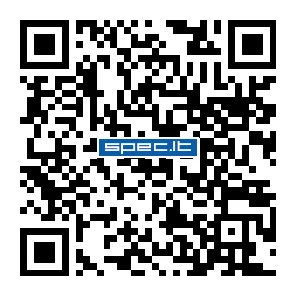 QR kodas | Lietuvos valstybinių parkų ir rezervatų asociacija