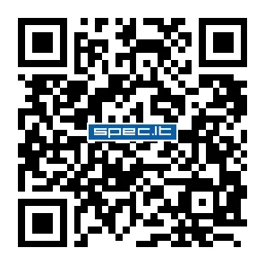 QR kodas | Lietuvos vandens slidininkų ir vandenlentininkų federacija