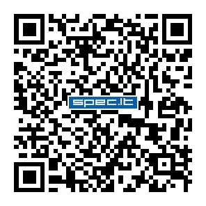 QR kodas | Lietuvos vandens transporto darbuotojų profesinių sąjungų federacija