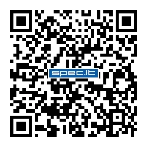 QR kodas | Lietuvos vandentvarkos darbuotojų profesinė sąjunga Solidarumas