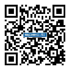 QR kodas | Lietuvos vargonininkų bendrija