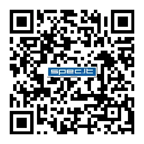 QR kodas | LIETUVOS VARINIŲ PUČIAMŲJŲ INSTRUMENTŲ ORKESTRŲ ASOCIACIJA