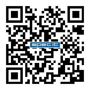 QR kodas | Lietuvos Varpininkų draugija