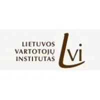 Lietuvos vartotojų institutas | spec.lt