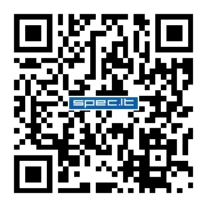 QR kodas | Lietuvos vartotojų sąjunga