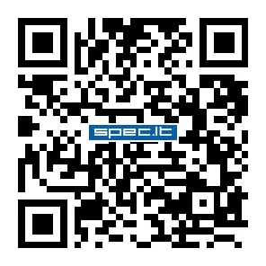 QR kodas | Lietuvos Vegetarų Draugija