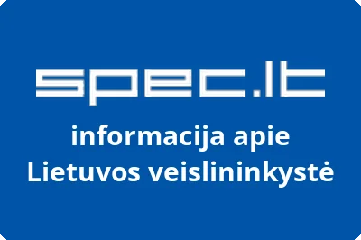 Lietuvos veislininkystė, AB