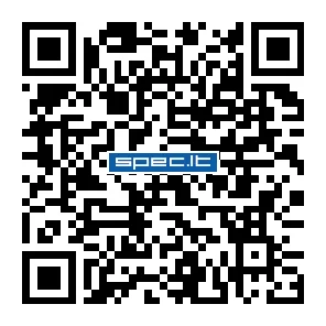 QR kodas | Lietuvos veislininkystės institucijų sąjunga, VŠĮ