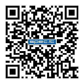 QR kodas | Lietuvos veislinių triušių augintojų asociacija
