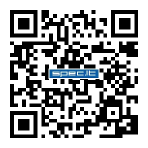 QR kodas | Lietuvos veltinio amatininkų gildija