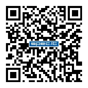 QR kodas | Lietuvos verslininkų ir vadybininkų draugija