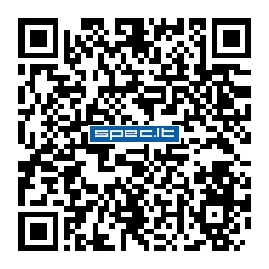 QR kodas | LIETUVOS VERSLO DARBDAVIŲ KONFEDARACIJOS KLAIPĖDOS FILIALAS