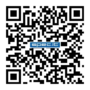 QR kodas | Lietuvos darbdavių konfederacija