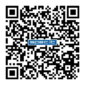 QR kodas | Lietuvos verslo darbdavių konfederacijos Akmenės rajono filialas