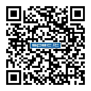 QR kodas | Lietuvos verslo darbdavių konfederacijos Alytaus filialas | spec.lt