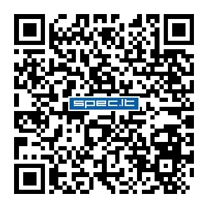 QR kodas | Lietuvos verslo darbdavių konfederacijos Alytaus rajono filialas | spec.lt