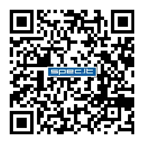 QR kodas | Lietuvos verslo darbdavių konfederacijos Biržų filialas