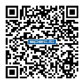 QR kodas | Lietuvos verslo darbdavių konfederacijos Druskininkų filialas