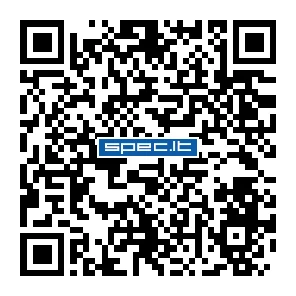 QR kodas | Lietuvos verslo darbdavių konfederacijos Ignalinos filialas