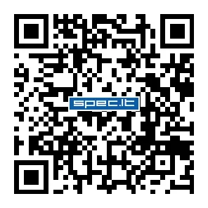 QR kodas | Lietuvos verslo darbdavių konfederacijos Jonavos filialas