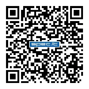 QR kodas | Lietuvos verslo darbdavių konfederacijos Kaišiadorių filialas