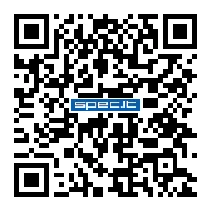QR kodas | Lietuvos verslo darbdavių konfederacijos Kauno filialas