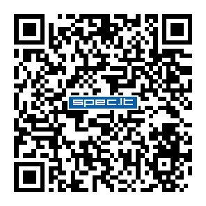 QR kodas | Lietuvos verslo darbdavių konfederacijos Kauno raj. filialas