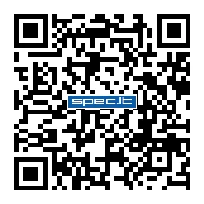 QR kodas | Lietuvos verslo darbdavių konfederacijos Kupiškio filialas