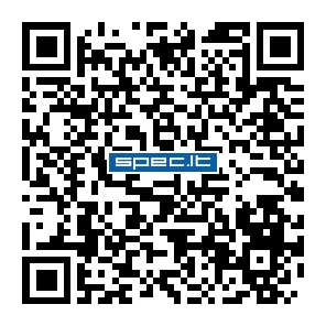 QR kodas | Lietuvos verslo darbdavių konfederacijos Marijampolės filialas