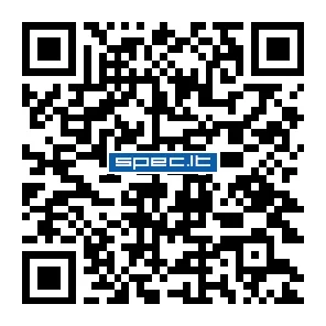 QR kodas | Lietuvos verslo darbdavių konfederacijos Palangos filialas