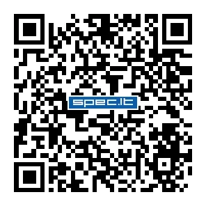 QR kodas | Lietuvos verslo darbdavių konfederacijos Panevėžio filialas