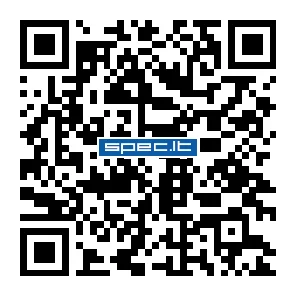 QR kodas | Lietuvos verslo darbdavių konfederacijos Prienų filialas