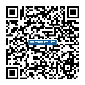 QR kodas | Lietuvos verslo darbdavių konfederacijos Radviliškio filialas