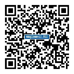 QR kodas | Lietuvos verslo darbdavių konfederacijos Rokiškio rajono filialas