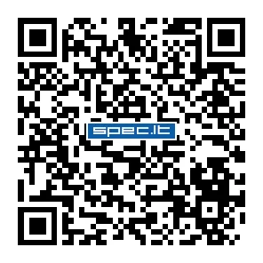 QR kodas | LIETUVOS VERSLO DARBDAVIŲ KONFEDERACIJOS ŠAKIŲ RAJONO FILIALAS