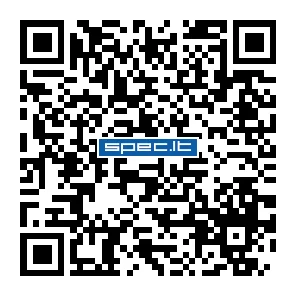 QR kodas | Lietuvos verslo darbdavių konfederacijos Šalčininkų filialas